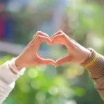 Things You Dont Realize Youre Doing Because You Have A Pure Heart