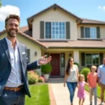 Is 5 A Good Mortgage Rate For Your Home Loan