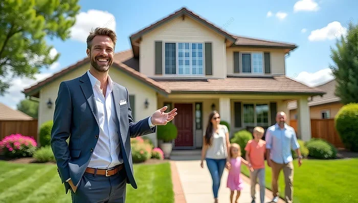 Is 5 A Good Mortgage Rate For Your Home Loan