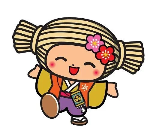Behaviors That Make You Seem Less Cultured But Are Easy To Stop