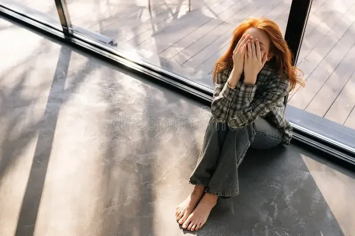 Mind Was Living Hell I Cheated And I Regret It Now