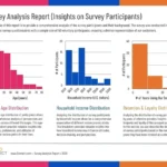 Can Thematic Analysis Be Used For Questionnaires Effectively