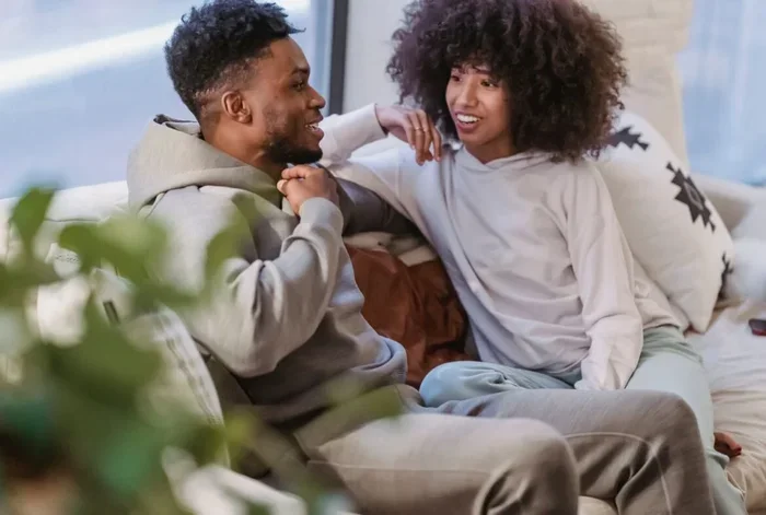 No Means No Why Men Cant Take No In Bed Explained