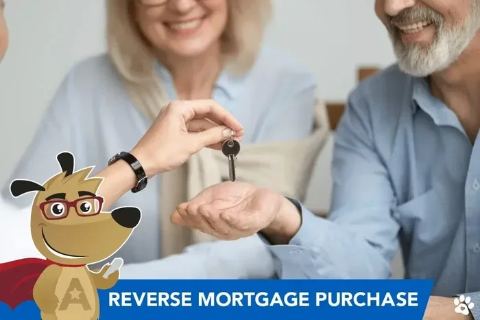 Reverse Mortgage Funding Llc Foreclosure Options Explained