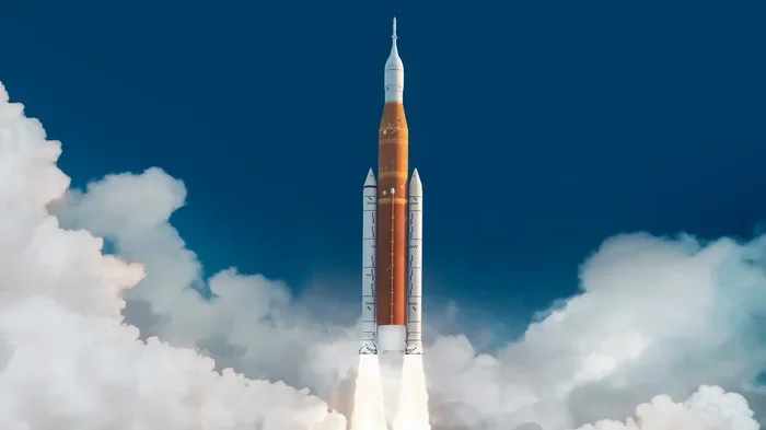 Inflation Buster Rocket Mortgage Commercial Review And Analysis