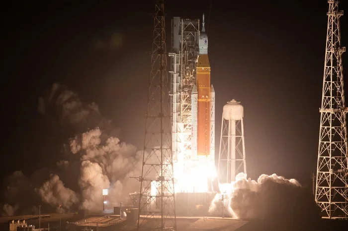 Rocket Mortgage Credit Card Review Is It Worth It