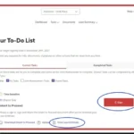 Rocket Mortgage Endorse Insurance Check Process Explained