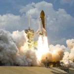 Rocket Mortgage Loan Officer Salary What You Can Earn