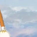 Rocket Mortgage 1 Down Reviews Real Customer Results