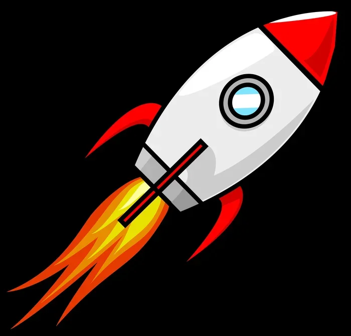 Rocket Mortgage Reviews Consumer Reports Find Real User Truth