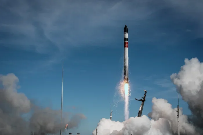 Rocket Mortgage Sold My Loan What You Need To Know Now
