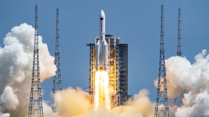 How To Submit A Rocket Mortgage Payoff Request Online Today