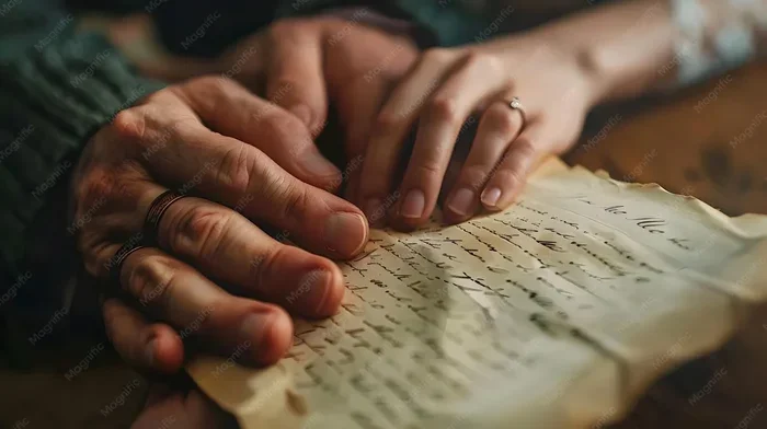 New Month Declaration To My Love That Will Melt Hearts