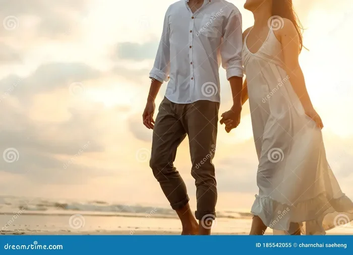 How To Make A Married Man Love You More Than His Wife