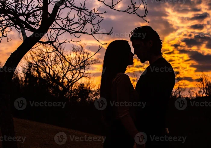 Signs Your Partner Is More In Love With You Than You Realize
