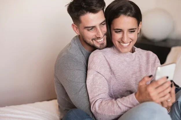 Whatsapp Quotes About Love That Will Make You Smile