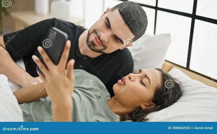 Romantic Texting 11 Tips To Swear By With Examples