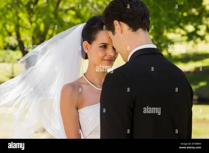Love Quotes For Newly Married Couple To Celebrate