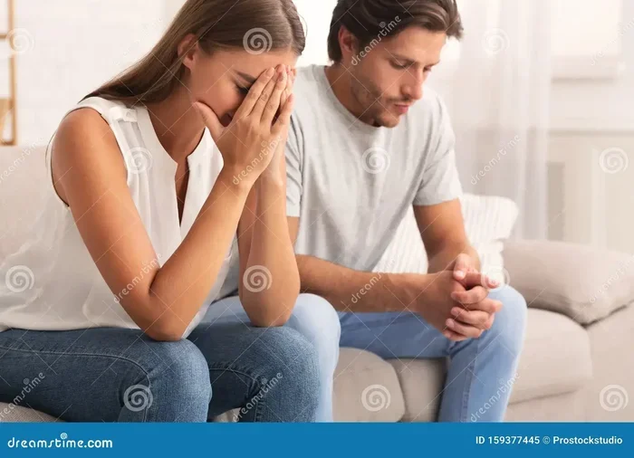 Its Not You Its Me Breakup Excuse What It Means