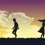 If Your Ex Uses These 5 Phrases They Secretly Want You Back