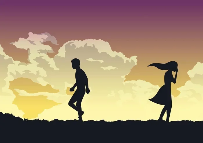 If Your Ex Uses These 5 Phrases They Secretly Want You Back