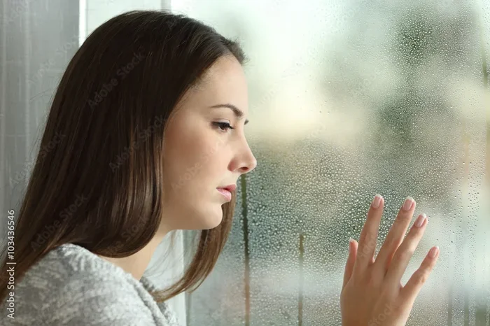 Why Am I So Sad 8 Key Reasons Why Youre Feeling Down