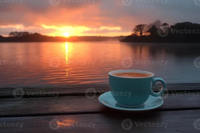 Have A Blessed Sunday Everyone Ideas To Start Your Day Right