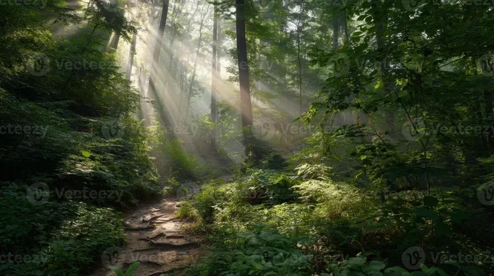 Everything Happens For A Reason 7 Reasons To Believe In This Philosophy
