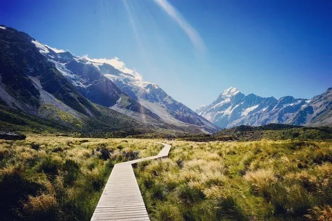 Signs Youre Becoming A More Resilient Person According To Psychology