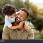 Son Pays Off Parents Mortgage And Changes Their Lives Forever