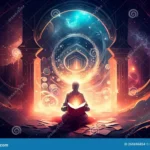 Are You Experiencing Spiritual Awakening 10 Key Signs To Look Out For