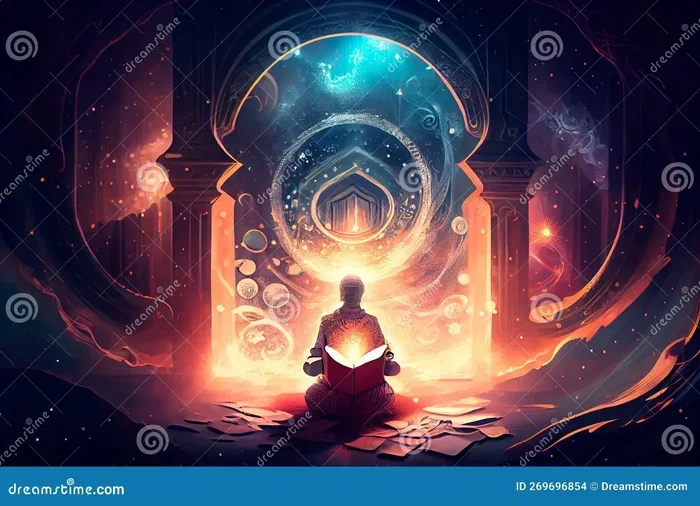 Are You Experiencing Spiritual Awakening 10 Key Signs To Look Out For