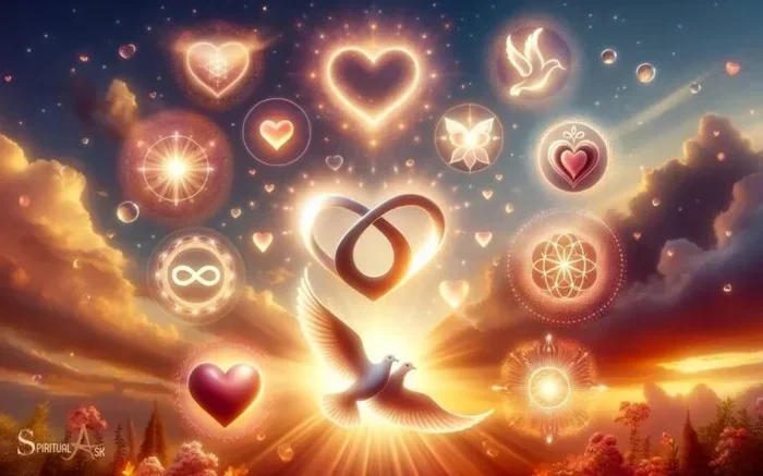 How To Manifest Someone To Be Obsessed With You Now