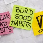 If Life Has Become Stale And Boring Say Goodbye To These Habits