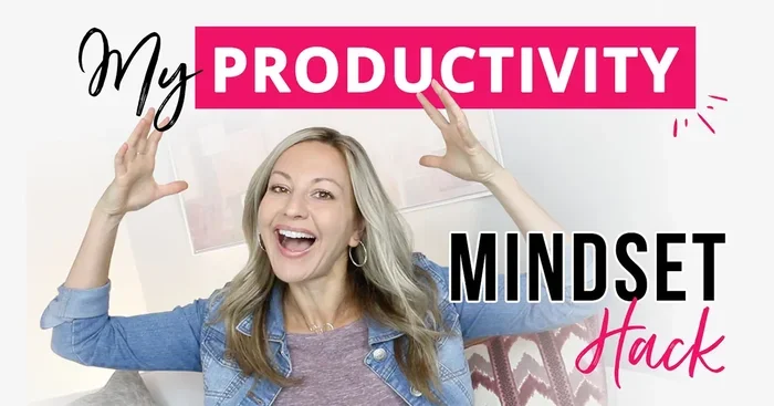 Stuck In A Rut This One Hack Could Change Your Life