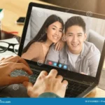 How To Survive A Long Distance Relationship While Studying Abroad