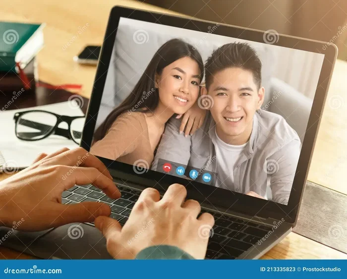 How To Survive A Long Distance Relationship While Studying Abroad