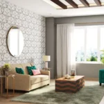 Switch Mortgage To Another Bank For Better Rates
