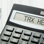 What Is Tax Disbursement On Mortgage And How It Works