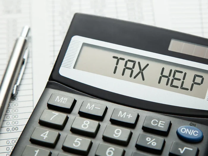 What Is Tax Disbursement On Mortgage And How It Works