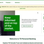 Td Bank Online Mortgage Payment Guide For Easy Payments