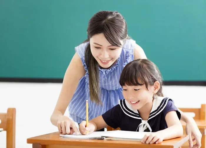 Thank You Message From Teacher To Parents For Support