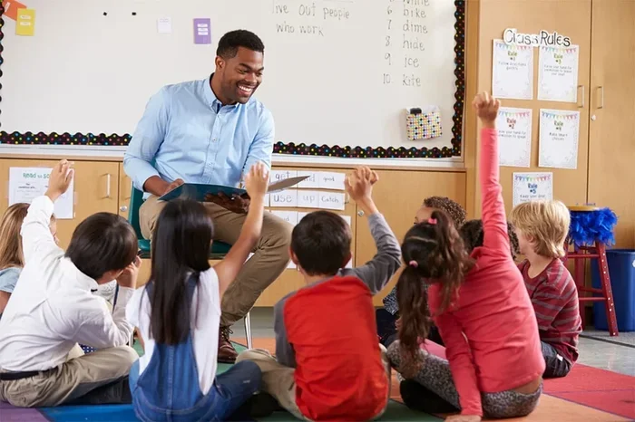 Teachers Comments For Weekly Progress Reports Made Easy