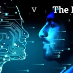 8 Ways That Technology Hijacks Your Mind According To A Google Philosopher