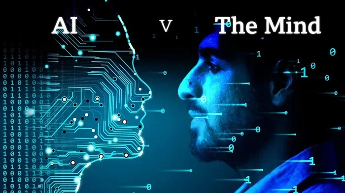 8 Ways That Technology Hijacks Your Mind According To A Google Philosopher