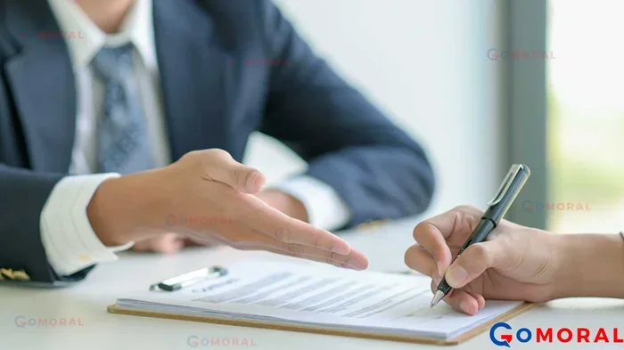 Best Mortgage Companies In Texas For 2025 Home Loans