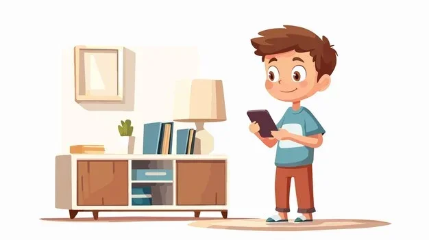 Things Lazy People Do At The Start Of Every Day