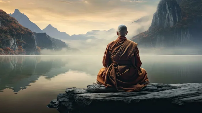 15 Powerful Quotes Tibetan Buddhist Master Will Make Rethink Life Love Happiness