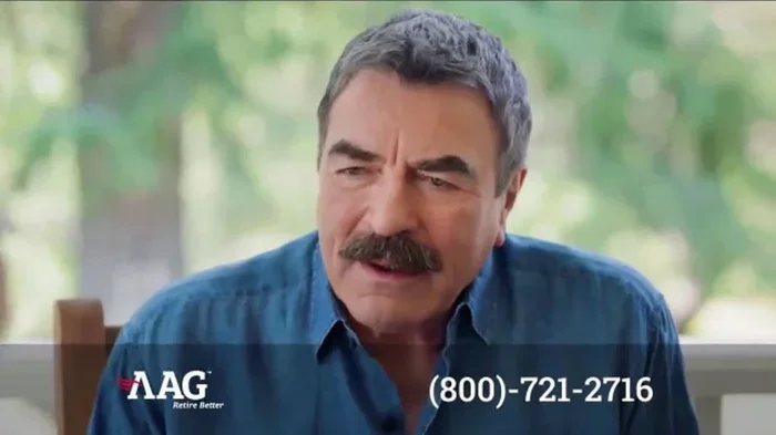 Tom Selleck Reverse Mortgage Company Review And Facts