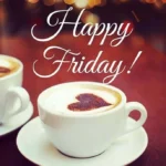 Aag Reverse Mortgage Tom Selleck Review And Key Facts